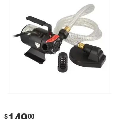 Sale Photo Thumbnail #137