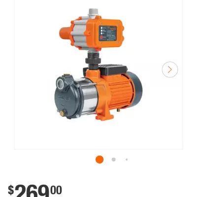 Sale Photo Thumbnail #256