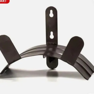 Sale Photo Thumbnail #863