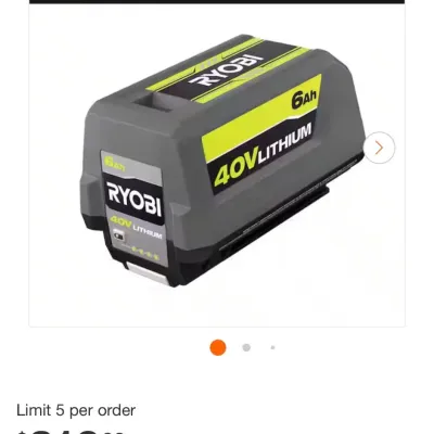 Sale Photo Thumbnail #248