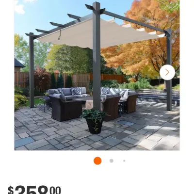 Sale Photo Thumbnail #803