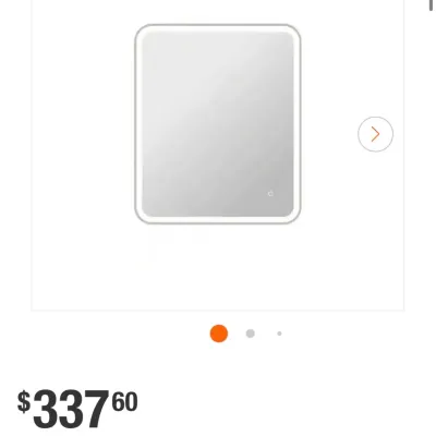 Sale Photo Thumbnail #807