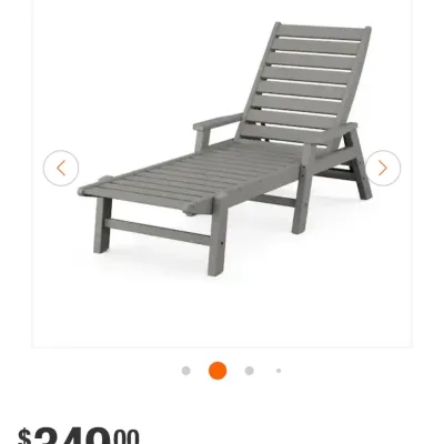 Sale Photo Thumbnail #758