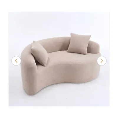 Sale Photo Thumbnail #687