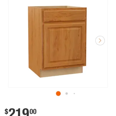 Sale Photo Thumbnail #378