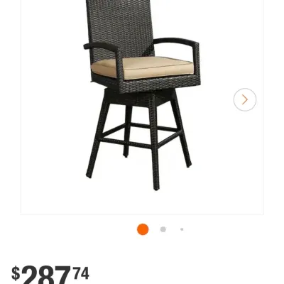 Sale Photo Thumbnail #765