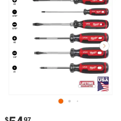 Sale Photo Thumbnail #323