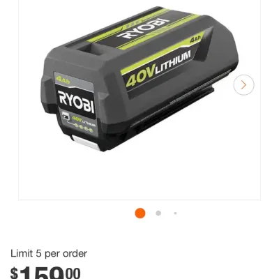 Sale Photo Thumbnail #246