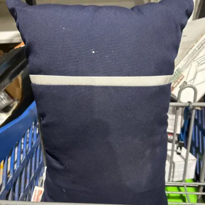 Sale Photo Thumbnail #110