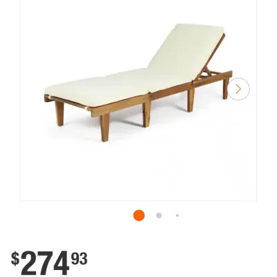 Sale Photo Thumbnail #391