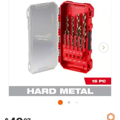Sale Photo Thumbnail #262