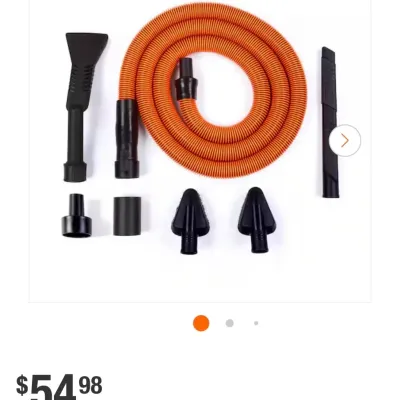 Sale Photo Thumbnail #263