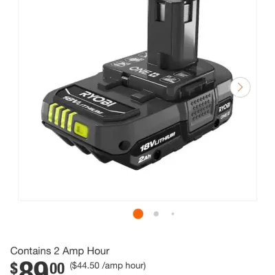 Sale Photo Thumbnail #244