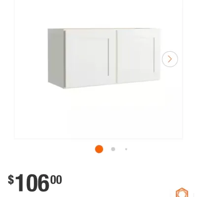 Sale Photo Thumbnail #524
