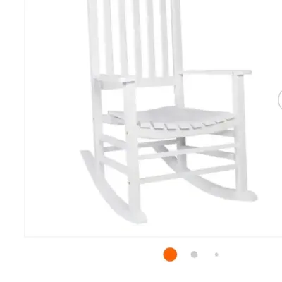 Sale Photo Thumbnail #753