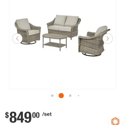 Sale Photo Thumbnail #743