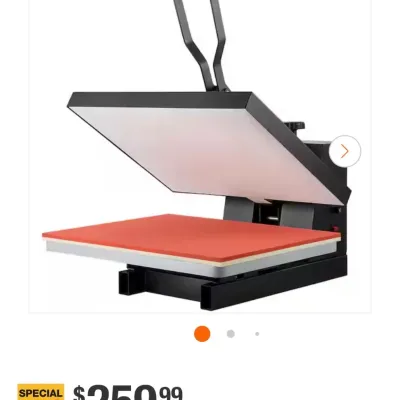 Sale Photo Thumbnail #372