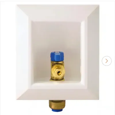 Sale Photo Thumbnail #114