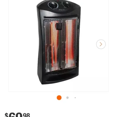 Sale Photo Thumbnail #368