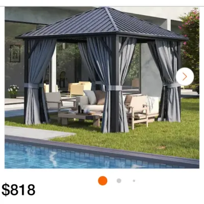 Sale Photo Thumbnail #857
