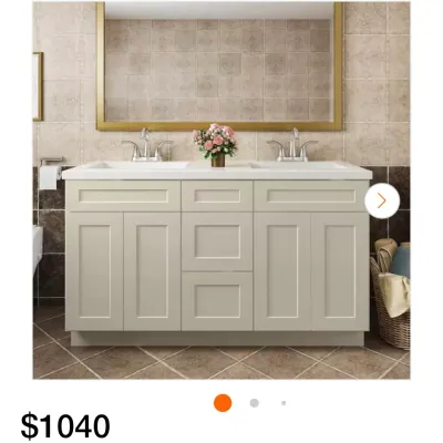 Sale Photo Thumbnail #533