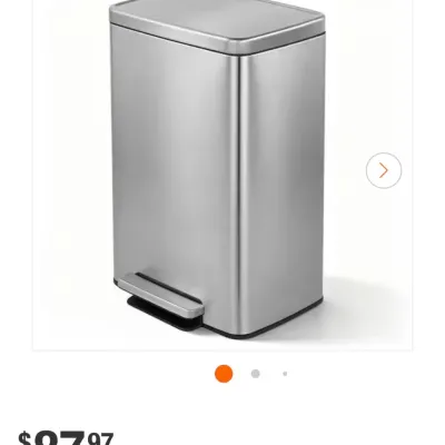 Sale Photo Thumbnail #527
