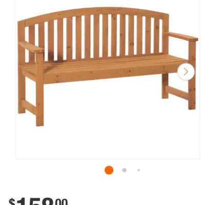 Sale Photo Thumbnail #746
