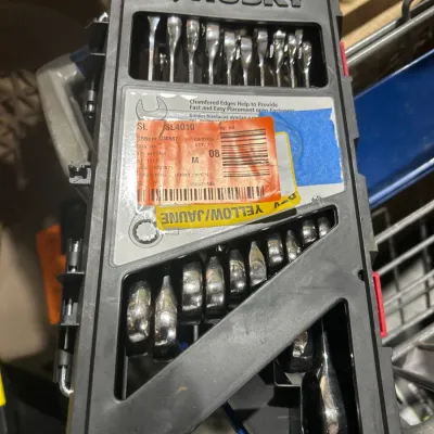 Sale Photo Thumbnail #462