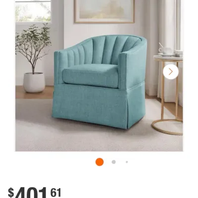 Sale Photo Thumbnail #658