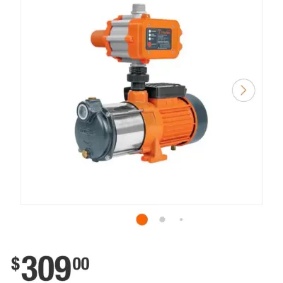 Sale Photo Thumbnail #313