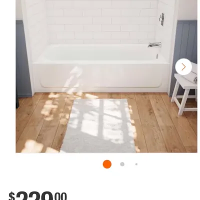 Sale Photo Thumbnail #566