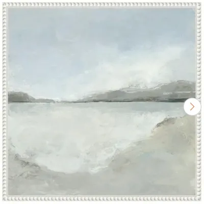 Sale Photo Thumbnail #572
