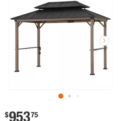 Sale Photo Thumbnail #710