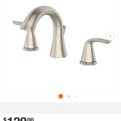 Sale Photo Thumbnail #127