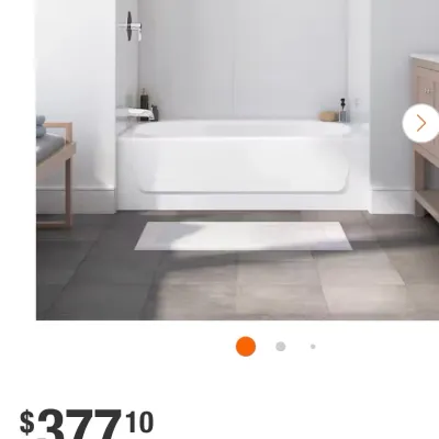 Sale Photo Thumbnail #528