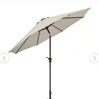 Sale Photo Thumbnail #663