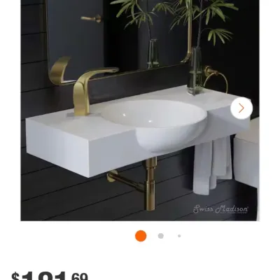 Sale Photo Thumbnail #521