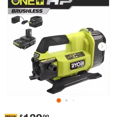 Sale Photo Thumbnail #573