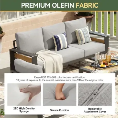 Sale Photo Thumbnail #814
