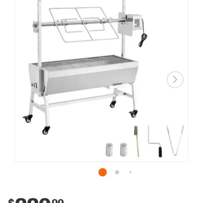 Sale Photo Thumbnail #794