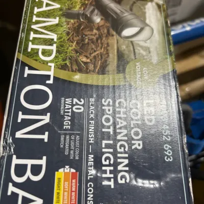 Sale Photo Thumbnail #443