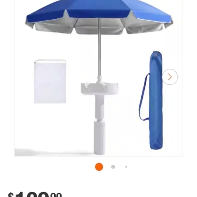 Sale Photo Thumbnail #696