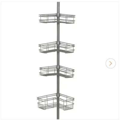 Sale Photo Thumbnail #583