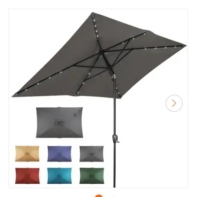 Sale Photo Thumbnail #855