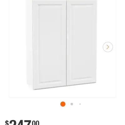 Sale Photo Thumbnail #846
