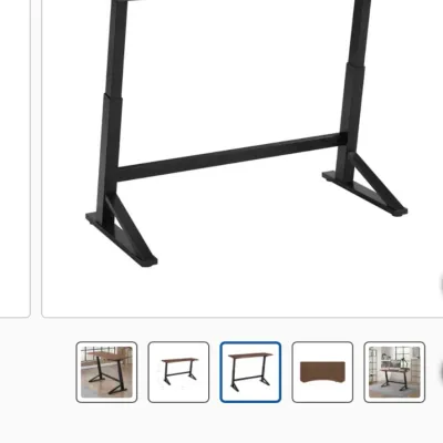 Sale Photo Thumbnail #777