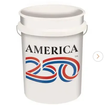 Sale Photo Thumbnail #740