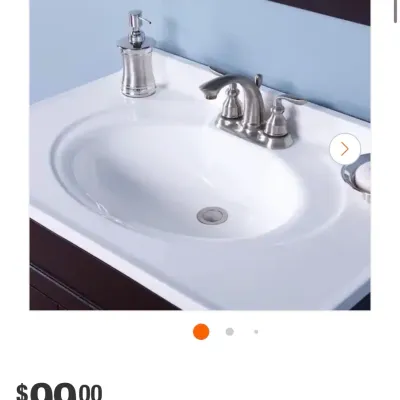 Sale Photo Thumbnail #847