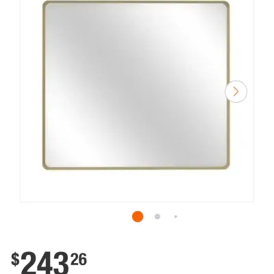 Sale Photo Thumbnail #811