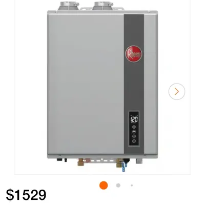 Sale Photo Thumbnail #851